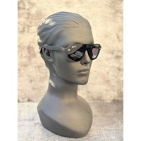 عینک مسطح Rey Ban P ایتالیا