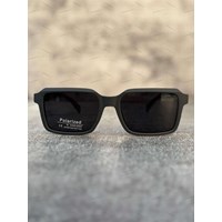 عینک آفتابی Cartier فرانسه