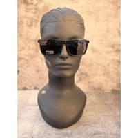 عینک آفتابی Gucci ایتالیا