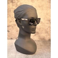 عینک آفتابی Gucci ایتالیا
