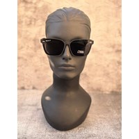 عینک آفتابی Rey Ban P ایتالیا مشکی مات