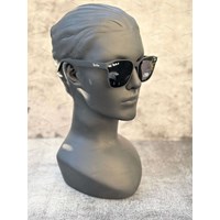 عینک آفتابی Rey Ban P ایتالیا مشکی مات