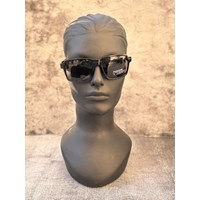 عینک آفتابی DAKLEY آمریکا