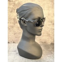 عینک آفتابی DAKLEY آمریکا