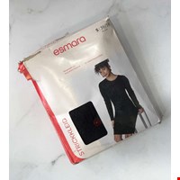 پیراهن بافت زنانه برند ESMARA