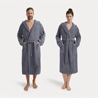 حوله پالتویی