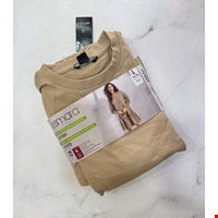 هودی چین دار برند اسمارا 