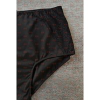 شورت فرم دهی توری (پک دو عددی)