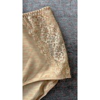 شورت فرم دهی توری (پک دو عددی)