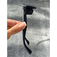 عینک Rey Ban P ایتالیا سرمه ای