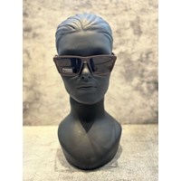 عینک آفتابی EMPORIO ARMANI ایتالیا موکا