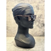 عینک آفتابی EMPORIO ARMANI ایتالیا موکا