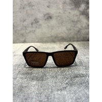 عینک آفتابی EMPORIO ARMANI ایتالیا موکا