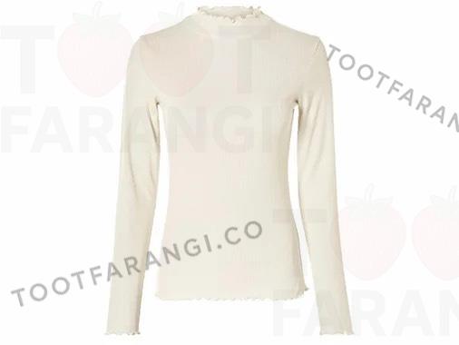 زیرسارافونی زنانه