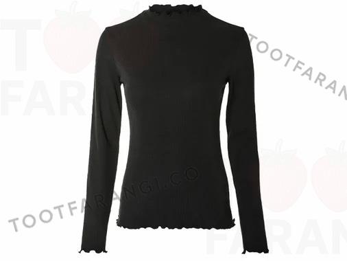 زیرسارافونی زنانه