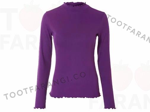 زیرسارافونی زنانه