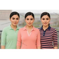 زیرسارافونی یقه انگلیسی