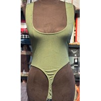 بادی تاپی برند MISSGUIDED