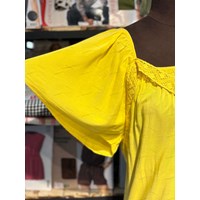 شومیز گلدوزی زنانه