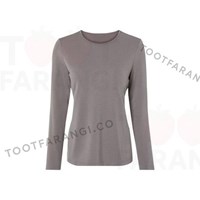 زیرسارافونی حرارتی