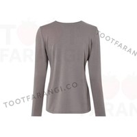 زیرسارافونی حرارتی