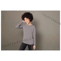 زیرسارافونی حرارتی