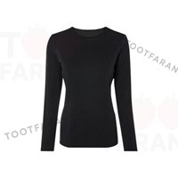 زیرسارافونی حرارتی