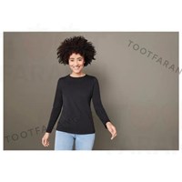 زیرسارافونی حرارتی