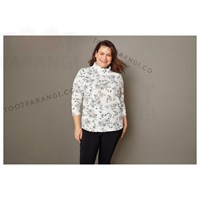 زیرسارافونی حرارتی