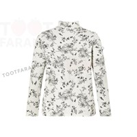 زیرسارافونی حرارتی