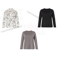 زیرسارافونی حرارتی