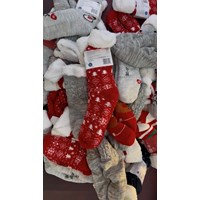 پاپوش زمستانه تک عددی