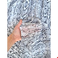 شومیز زنانه طرح پوست ماری Esmara