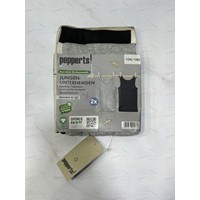 پک دوتایی رکابی بچگانه