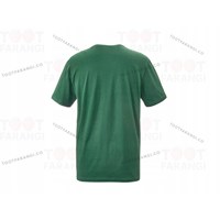 تیشرت مردانه نخ پنبه برند PARKSIDE