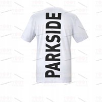 تیشرت مردانه نخ پنبه برند PARKSIDE