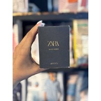 ادکلن زارا اسپانیا