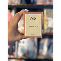 ادکلن زارا اسپانیا