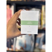 ادکلن زارا اسپانیا