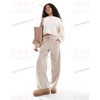 شلوار بگ داخل کرکی