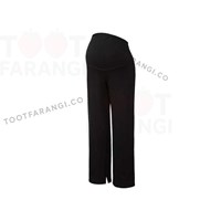 شلوار بگ بارداری