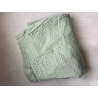 شلوار بارداری 