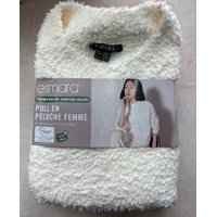 پلیور بافت زنانه