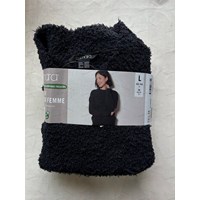 پلیور بافت زنانه