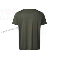 تیشرت سایز بزرگ مردانه برند Esmara Men