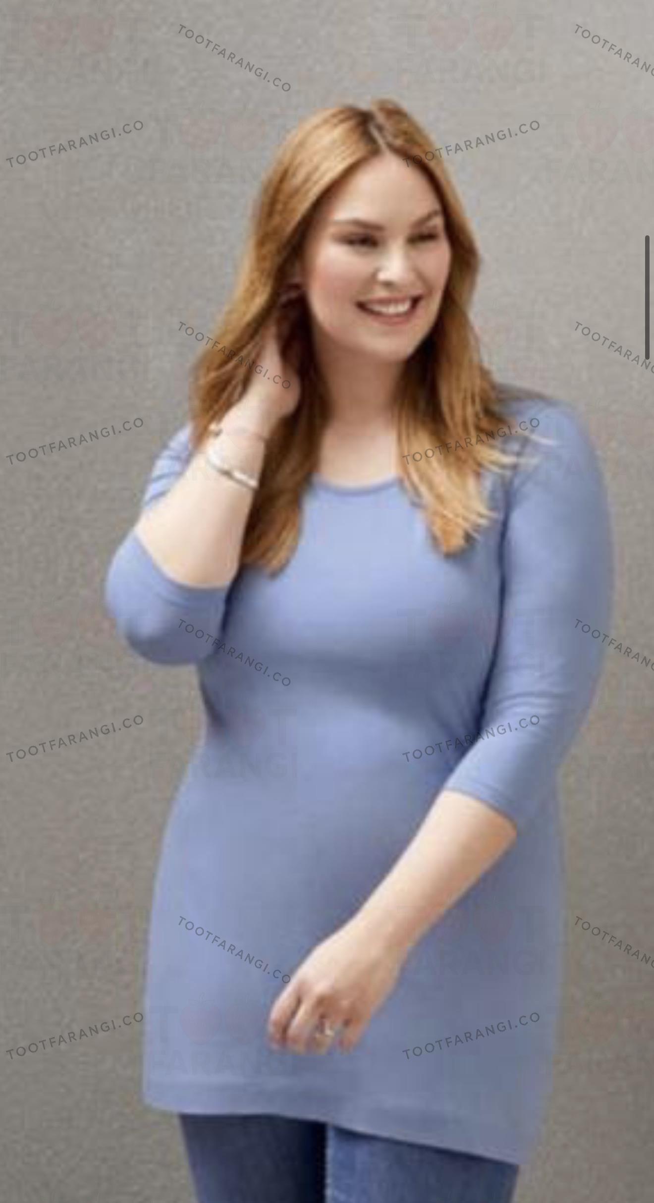 زیرسارافونی سایز بزرگ