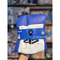 تیشرت مردانه طرح PlayStation 