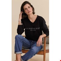 بافت زنانه برند Strenesse Blue 
