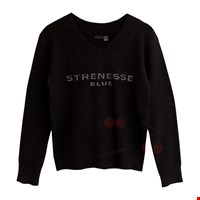 بافت زنانه برند Strenesse Blue 