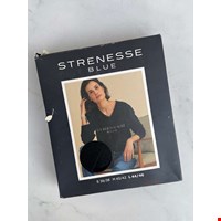بافت زنانه برند Strenesse Blue 